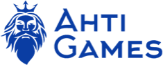 ahtigamescasino logo