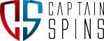 captainspins logo