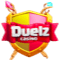 duelzcasino logo