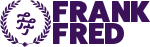 frankandfred logo