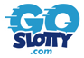 goslotty logo