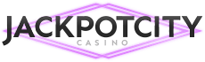 jackpotcitycasino logo