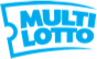 multilottocasino logo