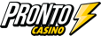 prontocasino logo