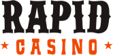 rapidcasino