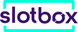 slotbox