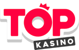 topkasino