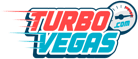 turbovegas logo