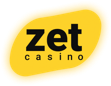 zetcasino logo