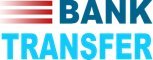 banktransfer