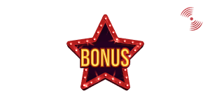 bingobonus