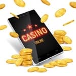 Visa Casino