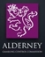 Alderneyn lisenssi